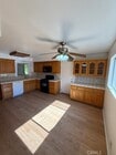 Photo - 16063 Osborne St House