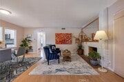 Photo - 1519 Victoria Dr