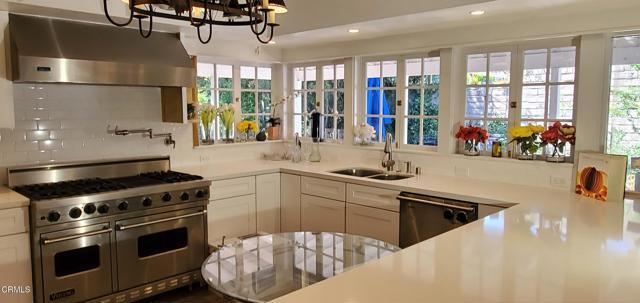 Photo - 4223 Crownfield Ct