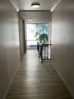 Photo - LUXURY LIVING AT AN AFFORDABLE PRICE Apartments