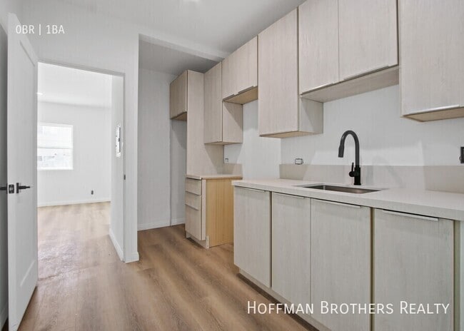 Building Photo - 2694 James M Wood Blvd