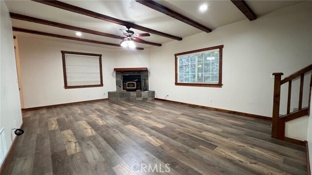 Photo - 24861 Finhaut Dr