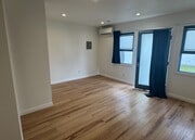 Photo - 914 S Ogden Dr Unit Modern Guesthouse