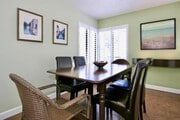 Photo - 4531 Chateau Dr