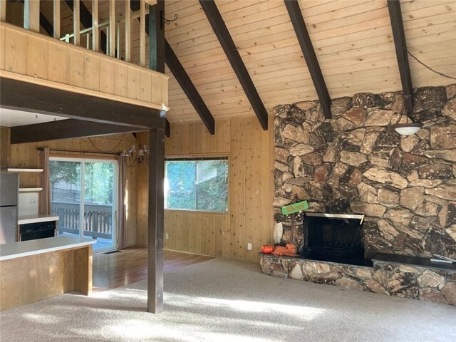 Photo - 28943 Potomac Dr