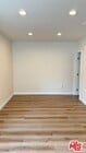 Photo - 1323-1323-101 N Kenwood St