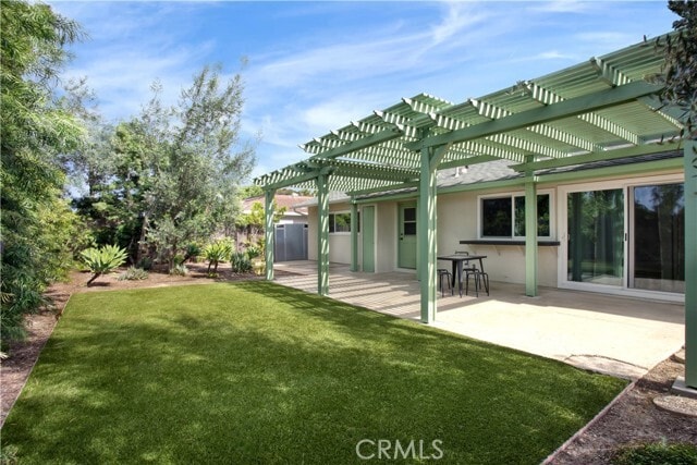 Photo - 25256 Pacifica Ave