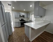 Photo - 5725 Monterey Pl Apartment