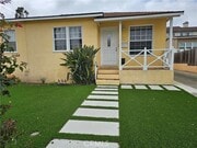 Photo - 313 S Aviation Blvd