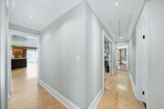 Photo - Fully Furnished 3 Bed 2.5 Bath Single Fami...