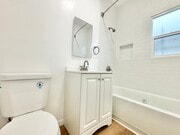 Photo - 1812 W 36th St Condo