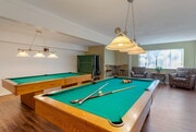 Photo - Alpine Village Apartments