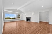 Photo - 2417 Sunnyside Ridge Rd