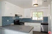 Photo - 11007 Backford St