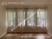 Photo - 2075 E Appleton St Unit 4