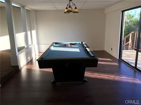 Photo - 11393 La Vereda Dr House