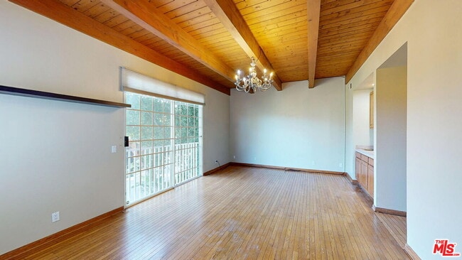 Photo - 4339 Alhama Dr