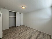 Photo - 962 - Down Property Apartment Unit 3918