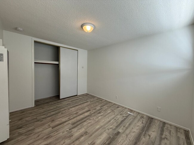 Photo - 962 - Down Property Unit 3918