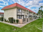 Photo - 40215 Harris Ln