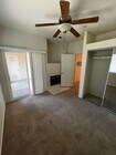Photo - Upper Unit 2 Bedroom Condo in Gated Commun...