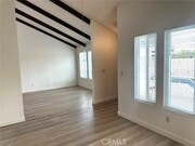 Photo - 1545 W Palmyra Ave Unit 3