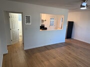 Photo - 1373 Real Way Ln Unit D