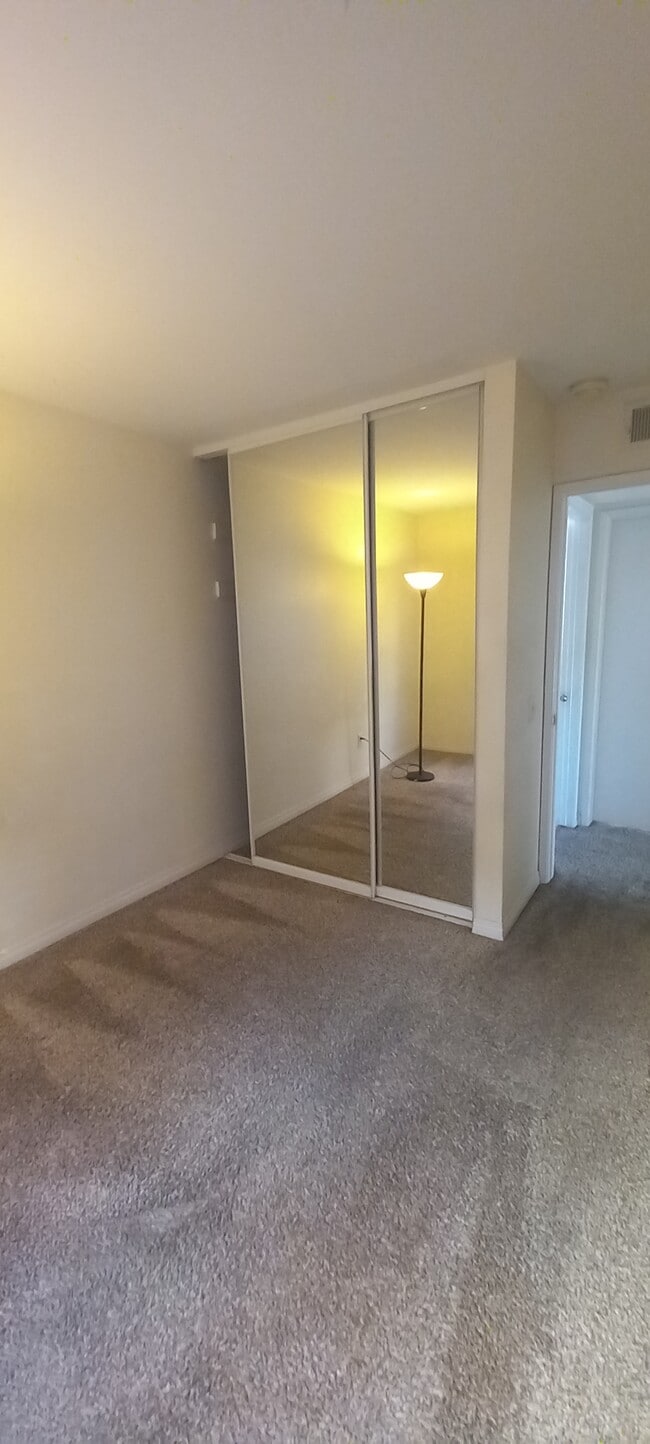 Photo - 17087 W Bernardo Dr Unit .