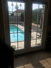 Photo - 73435 San Nicholas Ave Apartment Unit Casita