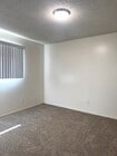 Photo - 16862 Lynn Lane Unit F