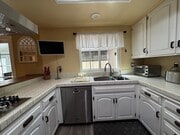 Photo - 16064 Jersey St