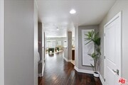 Photo - 11115 Acama St Unit 107