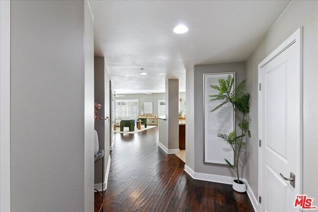Photo - 11115 Acama St Unit 107