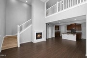 Photo - 197 Pelican Pointe Ct