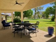 Photo - 42310 Tennessee Ave