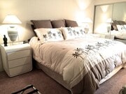 Photo - 38613 Wisteria Dr