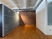 Photo - 1850 Industrial St Condo