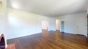 Photo - 1400 N Dominion Ave