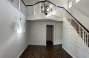 Photo - 26611 Alta Ave House