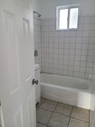Photo - 3537 E 7th St House