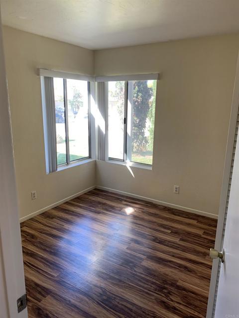 Photo - 8642 Summerdale Rd