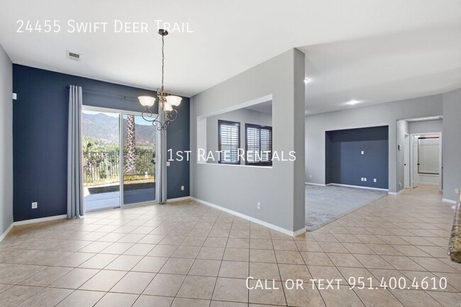 Photo - 24455 Swift Deer Tr