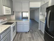 Photo - 47974 Oasis Ct