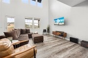 Photo - 6 Alzada St Townhome
