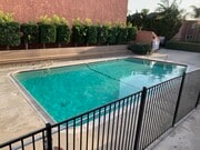 Photo - 7740 Margerum Ave Unit 210