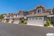 Photo - 13583 Almond St Townhome
