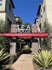 Photo - 1818 Coastal Way House
