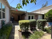 Photo - 303 E Park Ave