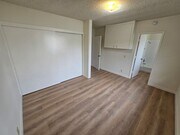 Photo - Meade Ave. 3032 Apartment Unit 3034