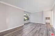 Photo - 5018 Clinton St Condo Unit 5018 D